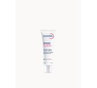 Bioderma Sensibio AR+ Anti Redness Face Cream for Sensitive Skin 40ml
