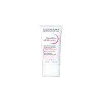 Bioderma Sensibio AR BB Cream 40ml