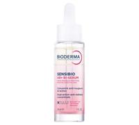Bioderma Sensibio Ar+ Bi 30ml Face Serum