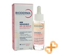 Bioderma Sensibio Ar+ Bi 30ml Face Serum