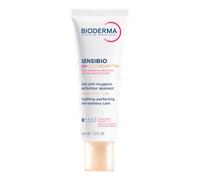 Bioderma Sensibio AR+ CC Cream SPF50+ 40ml