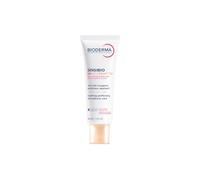 Bioderma Sensibio AR+ CC Cream Tinted Moisturiser that reduced redness and discomfort with SPF50+ Sun Protection 40ML