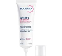 Bioderma Sensibio Ar Cream 40 ml