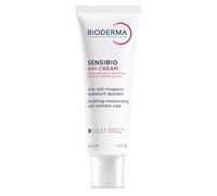 Bioderma Sensibio AR+ 40ml
