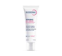 Bioderma Sensibio AR+ Cream 40ml