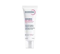 Bioderma Sensibio AR+ 40ml