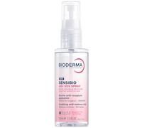 Bioderma Sensibio AR+ SOS Spray Soothing anti-redness mist for sensitive skin prone to redness 70ML
