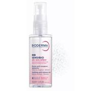 Bioderma Sensibio AR+ SOS Spray 70ml
