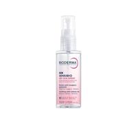 Bioderma Sensibio AR+ SOS Spray Soothing anti-redness mist for sensitive skin prone to redness 70ML