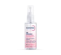 Bioderma Sensibio AR+ SOS Spray Soothing Anti-Redness Mist 70ml