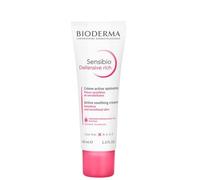 Bioderma Sensibio Defensive Rich Creme 40ml