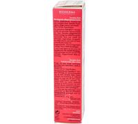Bioderma Sensibio Defensive Rich Cream 40 ml