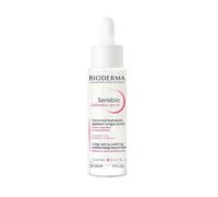 Bioderma Sensibio Defensive Serum For Ageing Skin Prone To Sensitivity And Redness 30ml 30 ml
