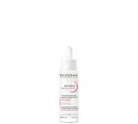 Bioderma Sensibio Defensive Serum 30ml
