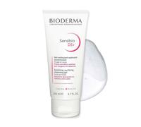 Bioderma Sensibio DS+ Cleansing Gel 200ml 200 ml