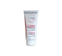 Bioderma Sensibio DS+ Cleansing GelGently cleanses and soothes irritated skin 200 mL