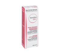 BIODERMA Sensibio DS+ Creme, 40 ml Cream