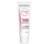 Bioderma Sensibio DS+ Soothing Purifying Cream 40 ml