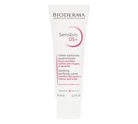 Bioderma Sensibio DS+ Soothing Purifying Cream 40ml