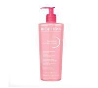 Bioderma Sensibio Mild Cleansing Foaming Gel 200ml