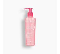 Bioderma Sensibio Mild Cleansing Foaming Gel 200ml