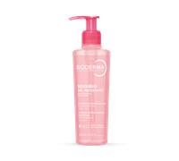 Bioderma Sensibio Foaming Gel Face Wash 200ml