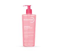 Bioderma Sensibio Foaming Gel 500ml One Size