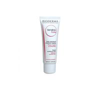 Bioderma Sensibio Forte Cream 40 mL