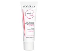 Bioderma Sensibio Forte Cream 40ml