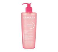 Bioderma Sensibio Gel Moussant 500ml