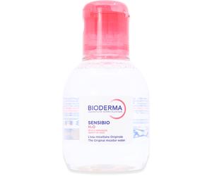 Bioderma Sensibio H20 Micellar Water 100ml