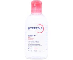 Bioderma Sensibio H20 Micellar Water 250ml
