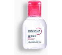 Bioderma Sensibio H2O - Micelle Solution (formerly Crealine) 100ml