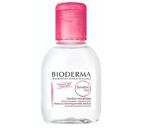 Bioderma Sensibio H2O 100ml