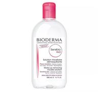 Bioderma Sensibio H2O