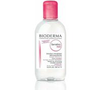 BIODERMA SENSIBIO H2O 250ml