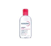 Bioderma Sensibio H2o AR Anti-Redness Micellar Water 250ml