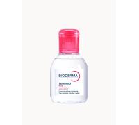 Bioderma Sensibio H2O Cleansing Micellar Water for Sensitive Skin 100ml/3.3 fl. oz
