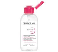 Bioderma Sensibio H20 Micellar Water 850Ml