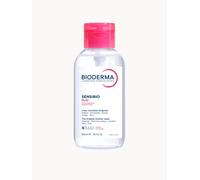 Bioderma Sensibio H2O Cleansing Micellar Water for Sensitive Skin 850ml/28.7 fl. oz