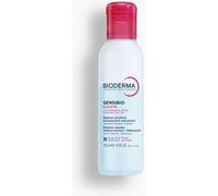Bioderma Sensibio H2O Eye Biphase Micellar Makeup Remover 125ml