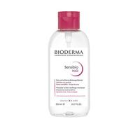 Bioderma Sensibio H20 Micellar Water 850Ml
