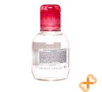 Bioderma Sensibio H2O Make-Up Removing Micellar Water Sensitive Skin 100ml