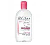 BIODERMA SENSIBIO H2O - WOMEN'S FOR HER. NEW. FREE SHIPPING