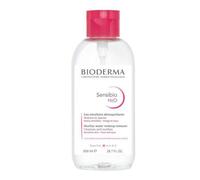 Bioderma Sensibio H2O Micellar Water for Sensitive Skin 850ml