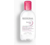 Bioderma Sensibio H2O Micellar Water 250 ml