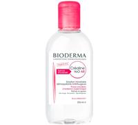 Bioderma Sensibio H2O Micellar Water - 250ML