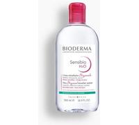 Bioderma Victoria Beckham Sensibio H2o 500ml