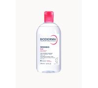 Bioderma Sensibio H2O Micellar Water 500ml/16.9 fl. oz