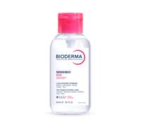 Bioderma Sensibio H20 Micellar Water 850Ml